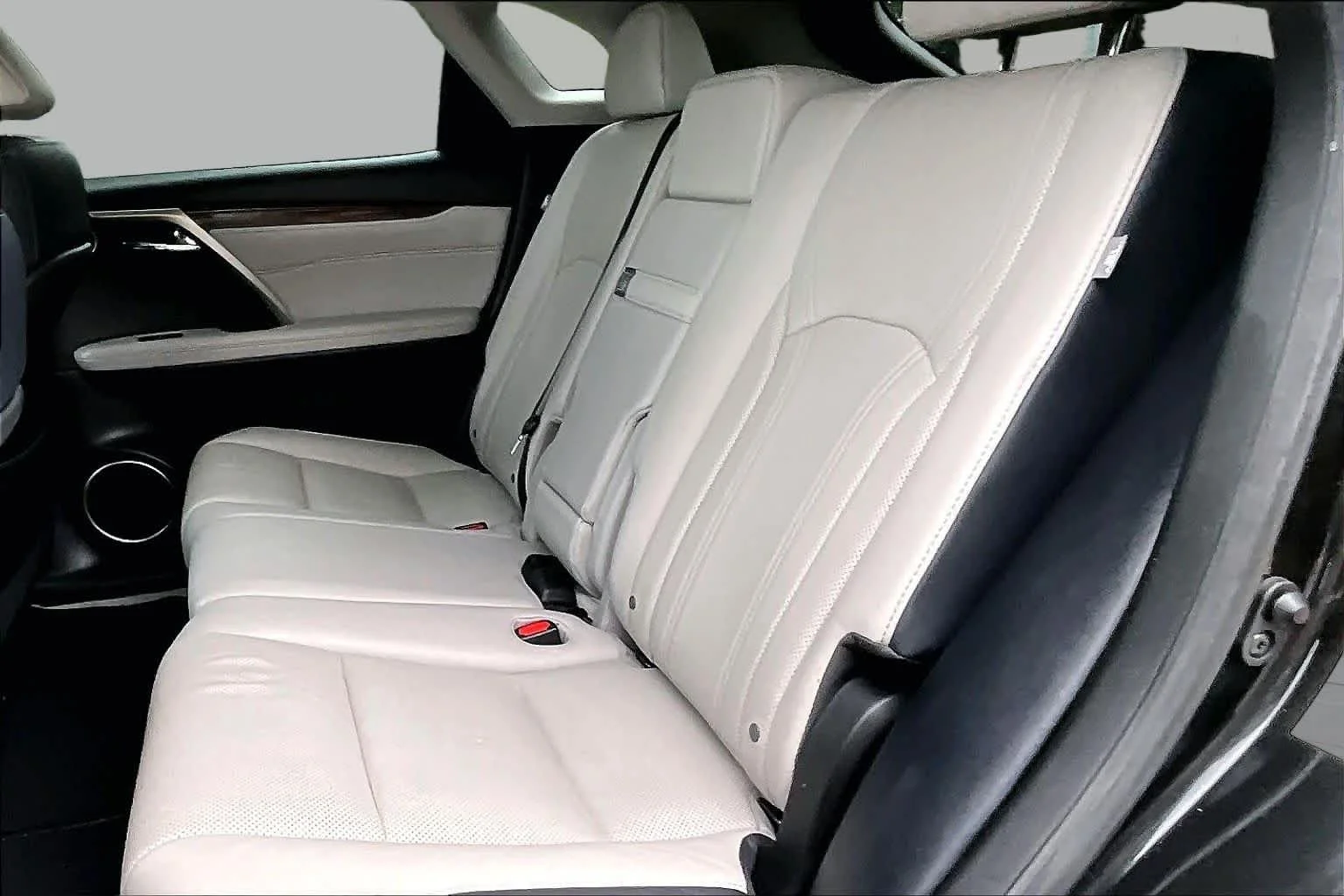 Used 2019 Caviar Lexus  image 20