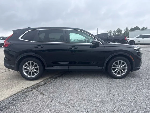 Used 2023  Honda EX-L image 6
