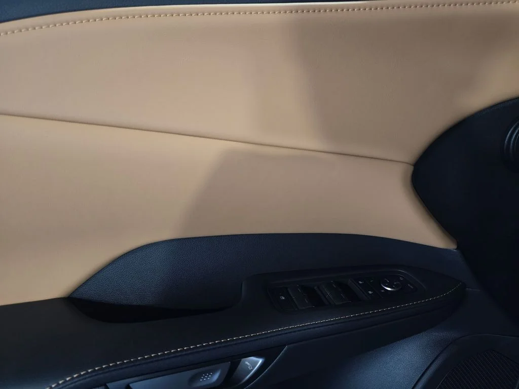 New 2026 Silver Lexus 450h+ Premium image 13