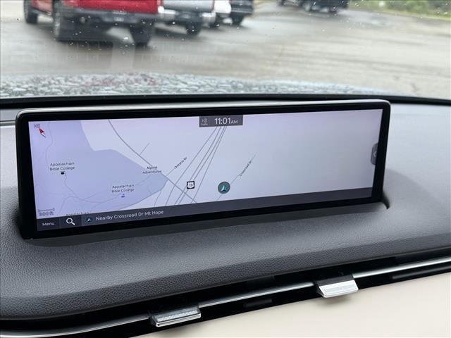 2023 GENESIS GV70 Standard - Photo 19