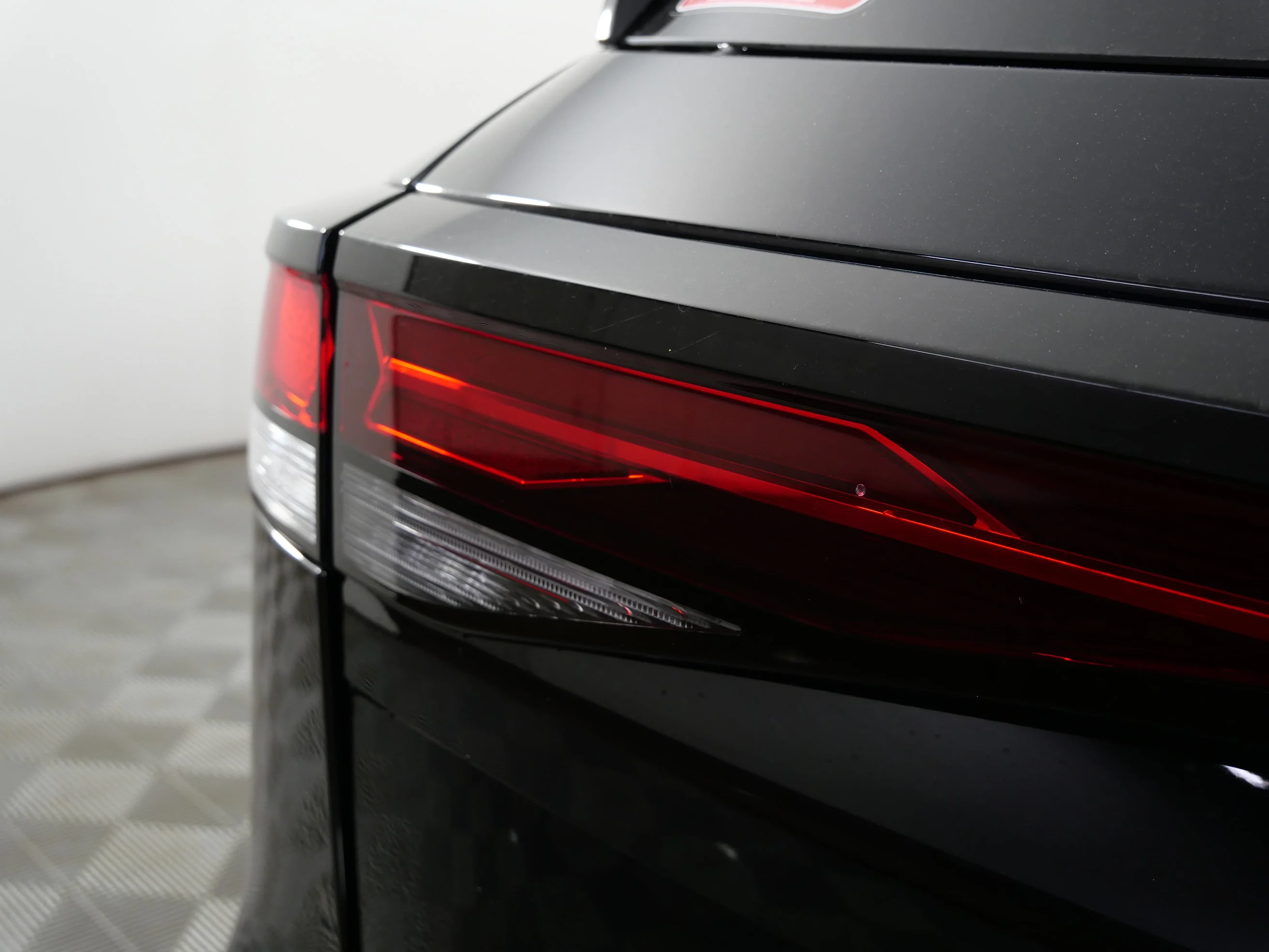 New 2026 Deep Black Pearl Volkswagen S image 17