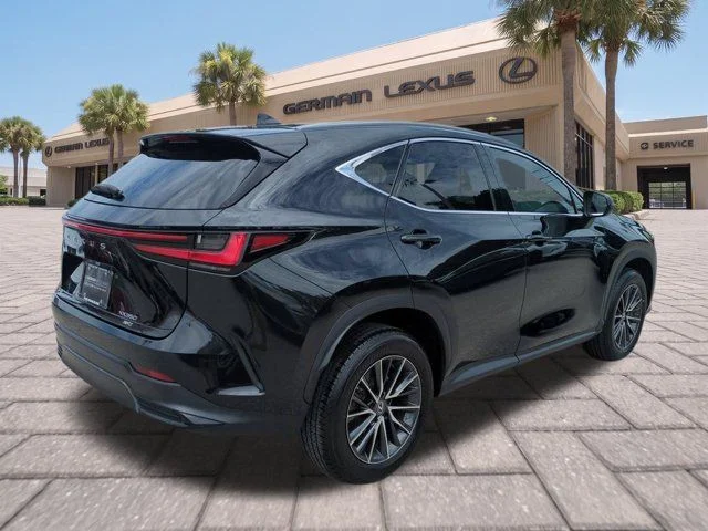 Certified Used 2022 CAVIAR Lexus 350 Premium image 4