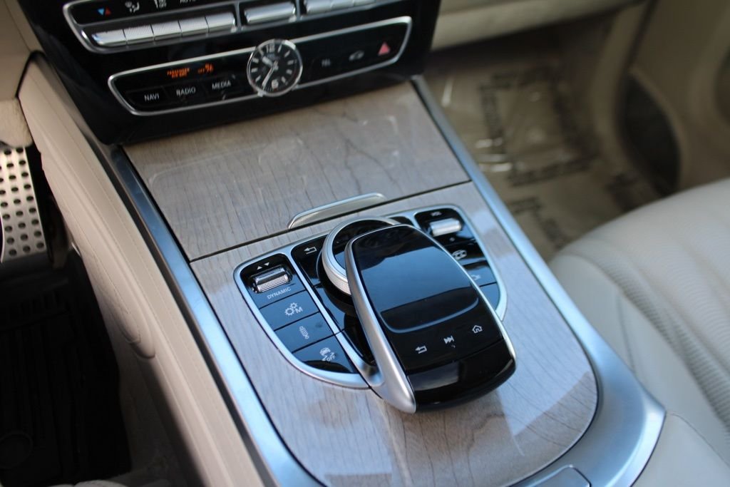 2020 Mercedes-Benz G-Class AMG G63 - Photo 23