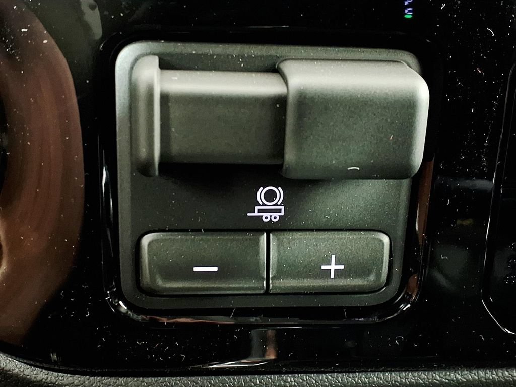 2026 GMC Sierra 1500 Elevation - Photo 22