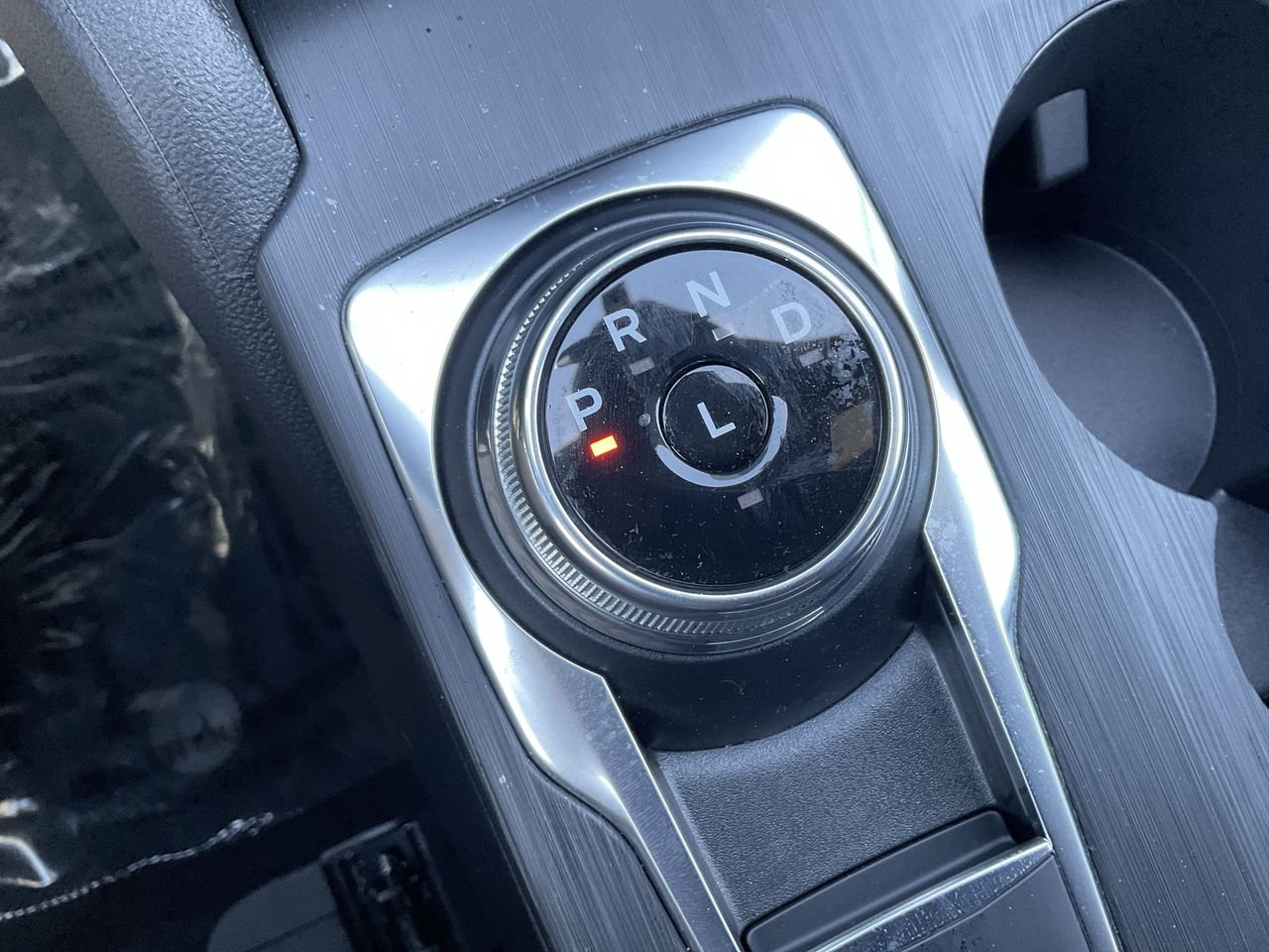 2026 Ford Escape ST-Line - Photo 19