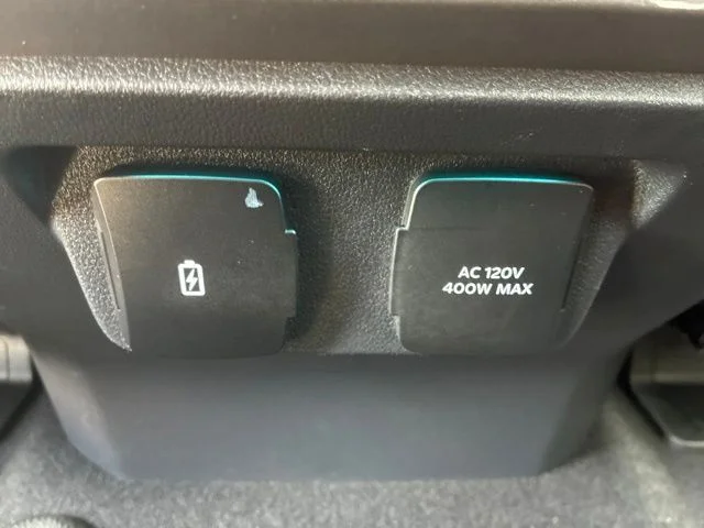 Used 2023 Area 51 Ford XLT image 27