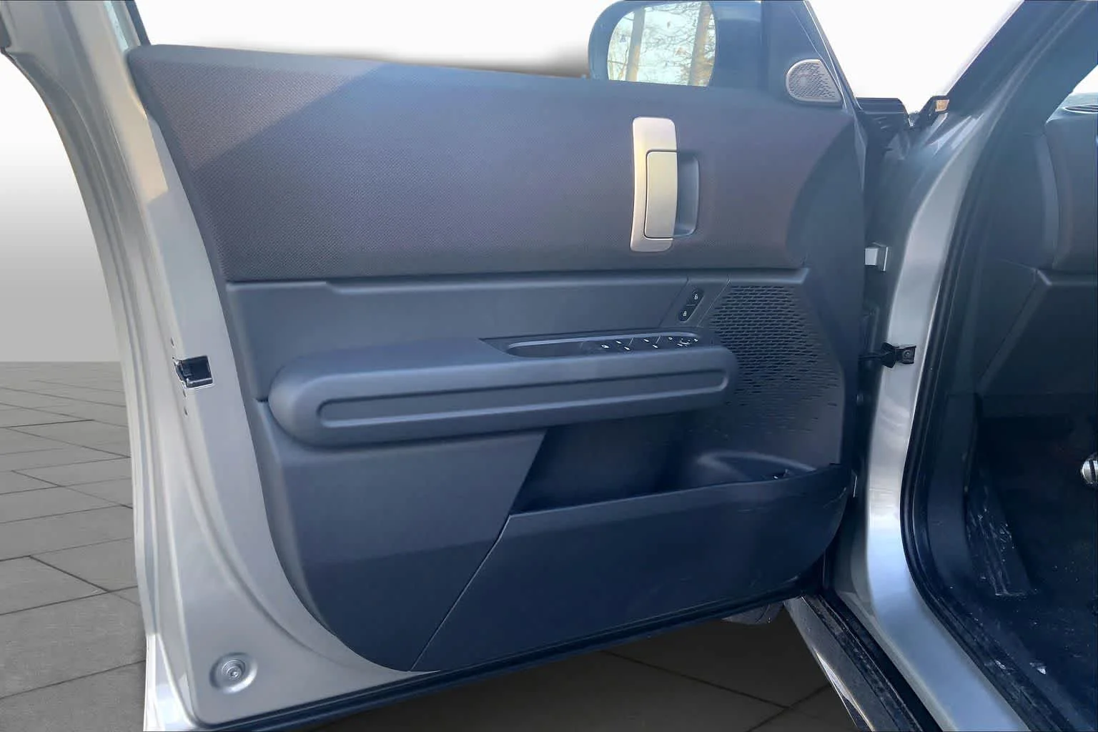 2026 MINI Countryman John Cooper Works - Photo 10