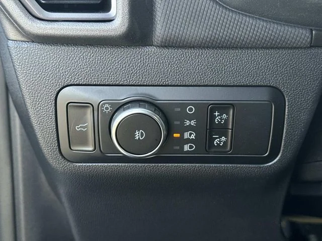 New 2025 Velocity Blue Metallic Ford Big Bend® image 41