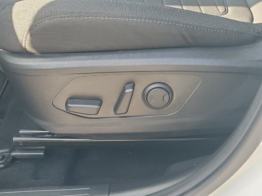 2024 Hyundai Santa Cruz SEL - Photo 16