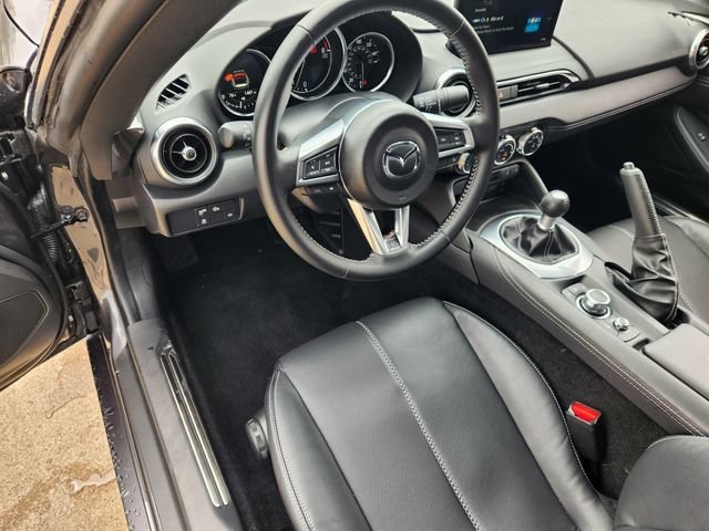 car-gallery-27
