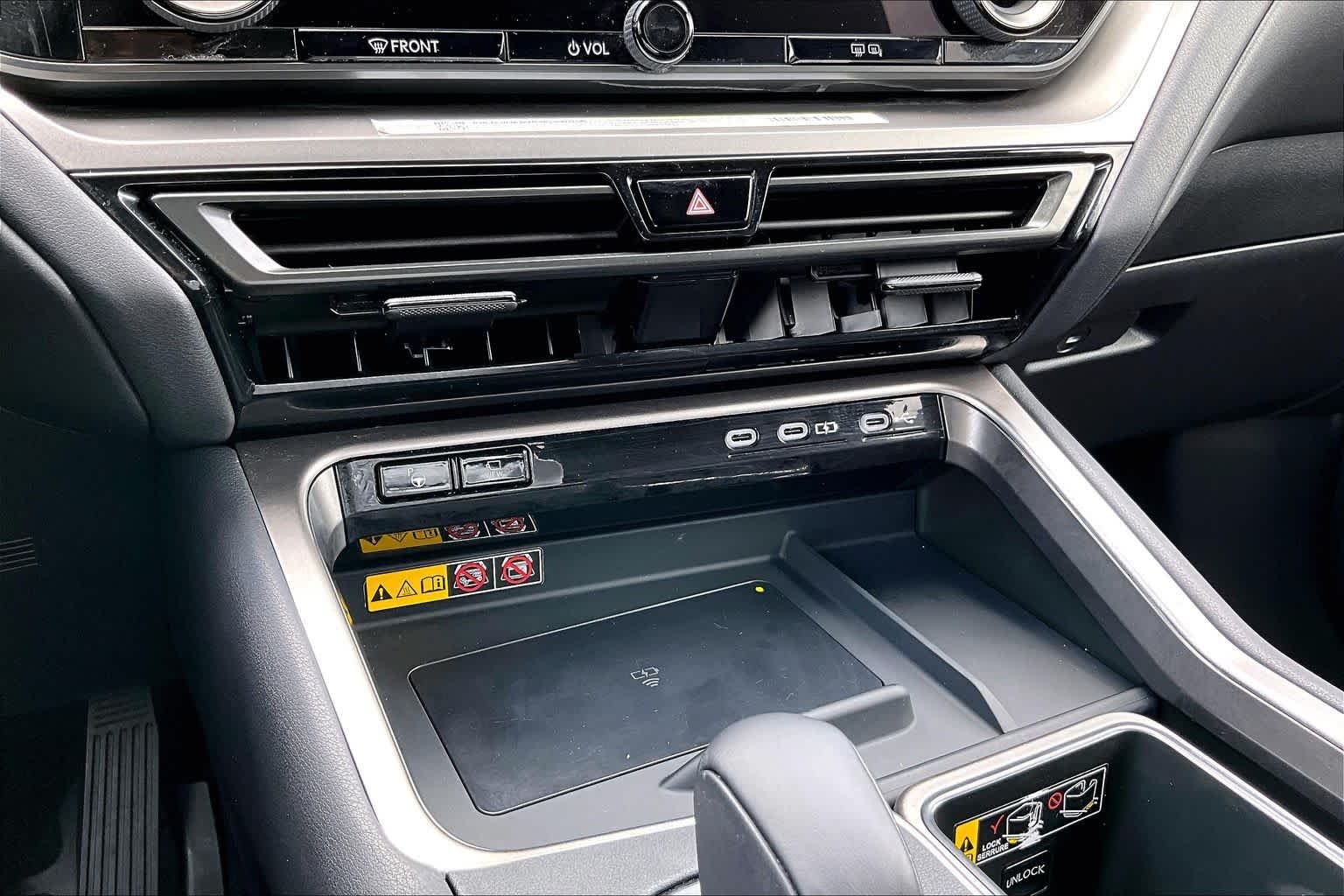 car-gallery-35