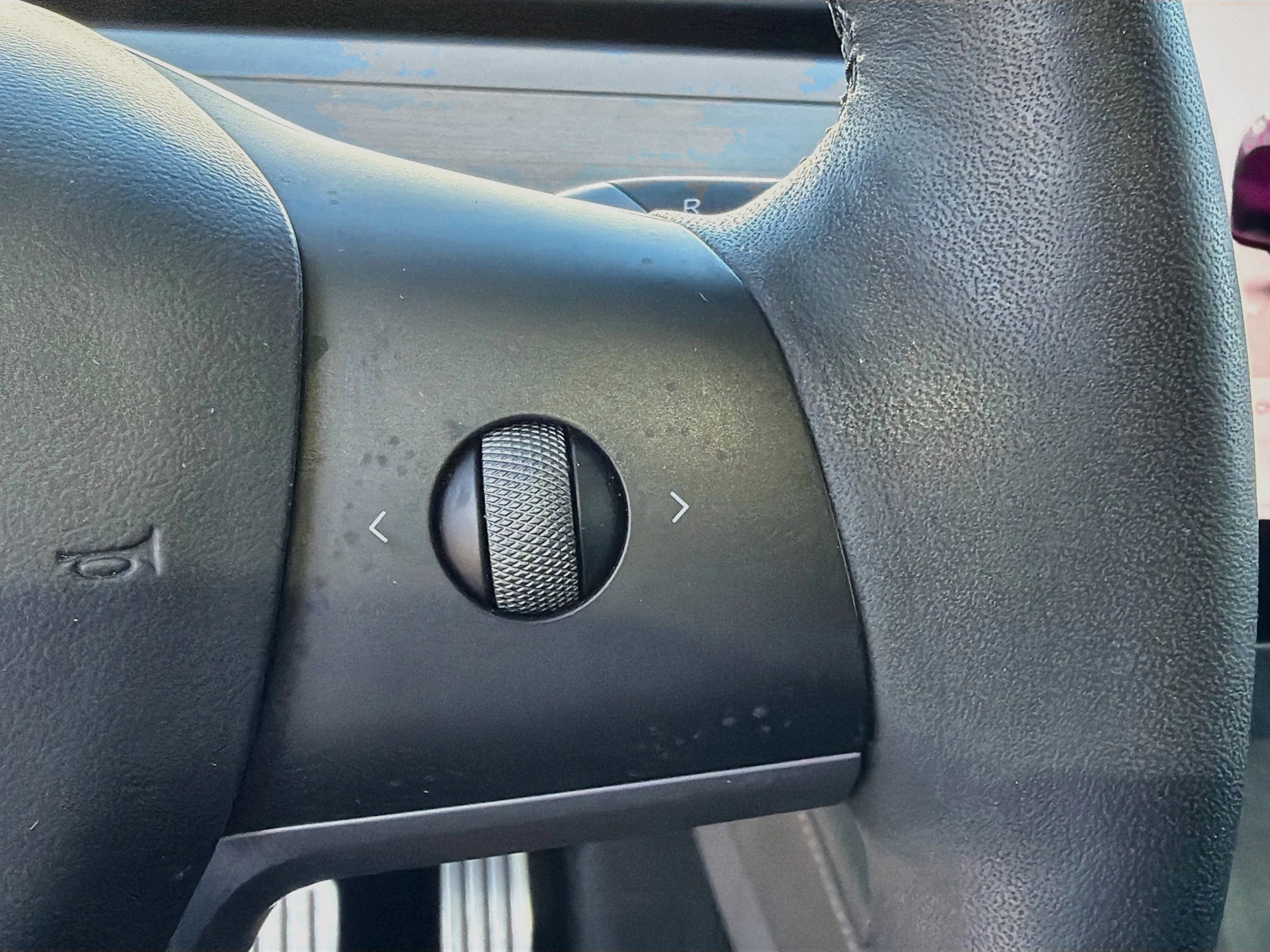 Used 2023 White Tesla Performance image 38