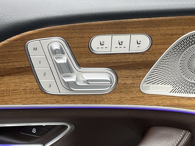 2023 Mercedes-Benz GLS GLS450 - Photo 12