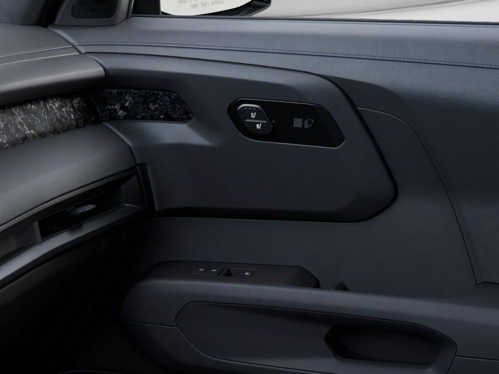 New 2027 Gray Kia X-Pro SX-Prestige image 25
