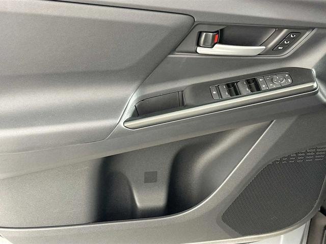 New 2026 METROPOLIS GRAY METALLIC Subaru Sport image 17