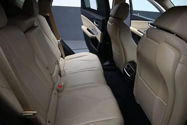 2022 Acura RDX Technology Package - Photo 19