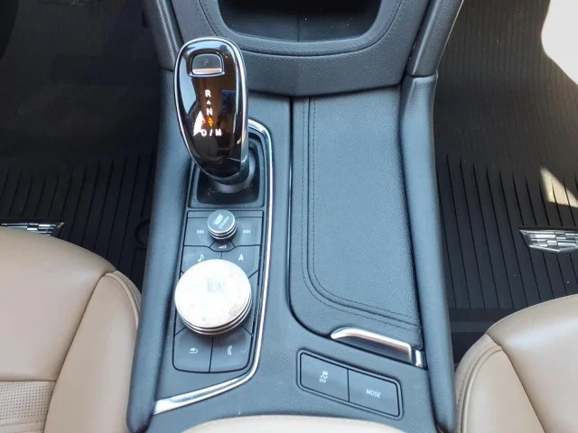 2020 Cadillac XT6 Premium Luxury - Photo 21