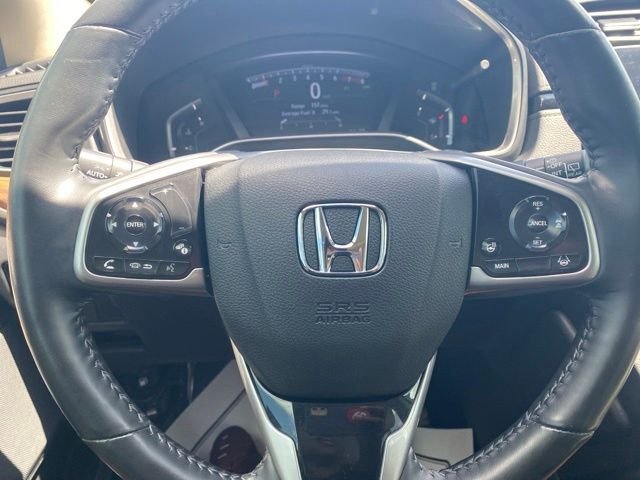 Used 2020  Honda Touring image 19