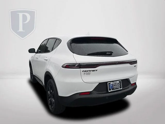 Used 2023  Dodge GT Plus image 8