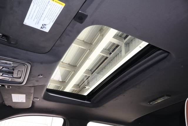 2026 GMC Sierra 1500 Denali Ultimate - Photo 29