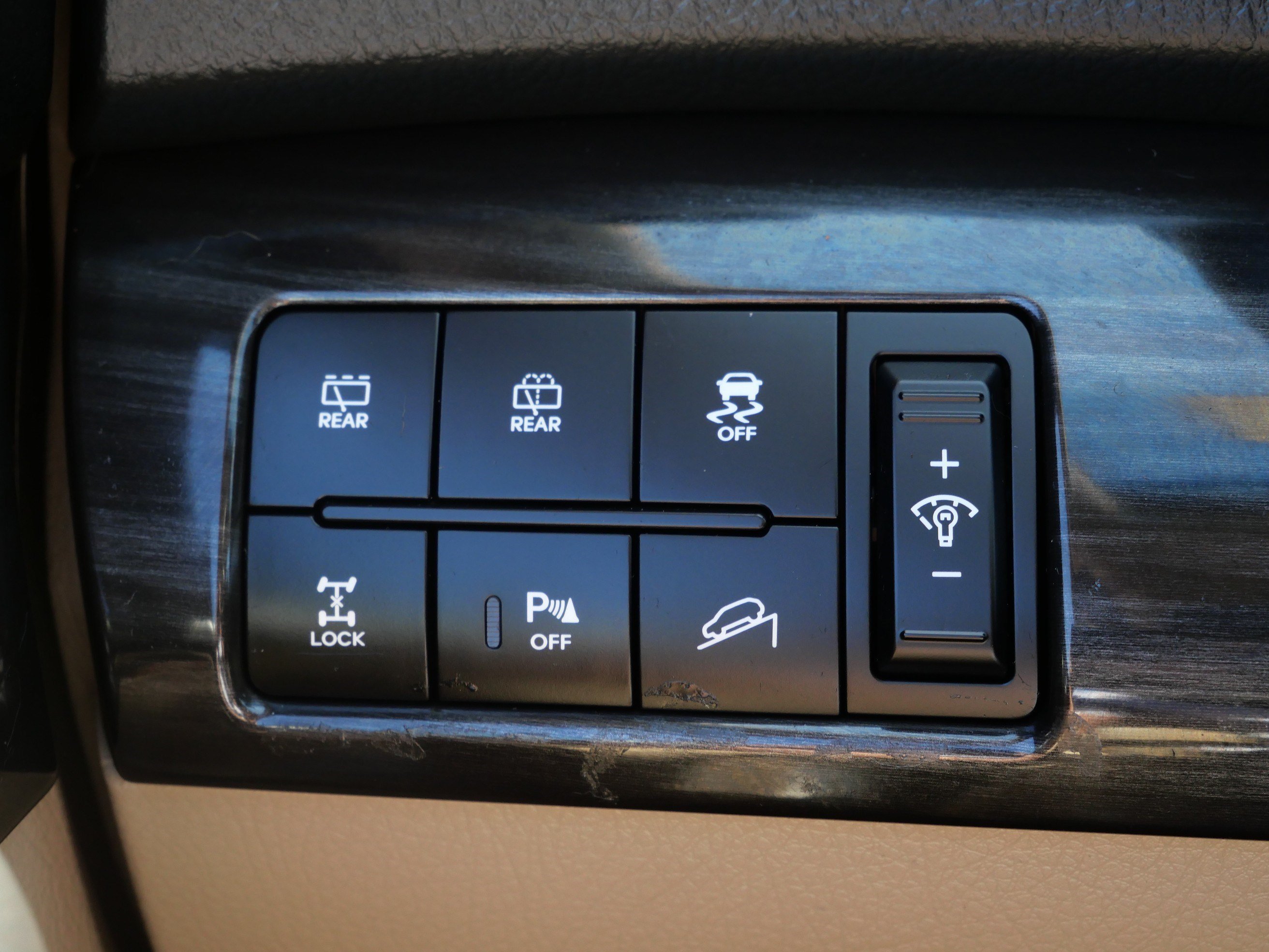 Used 2013 Metal Bronze Kia EX image 26