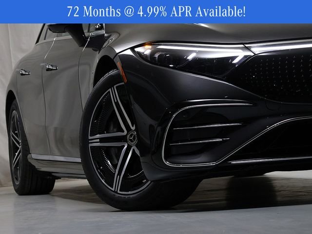 Certified Used 2023 Graphite Gray Metallic Mercedes-Benz 450 image 4