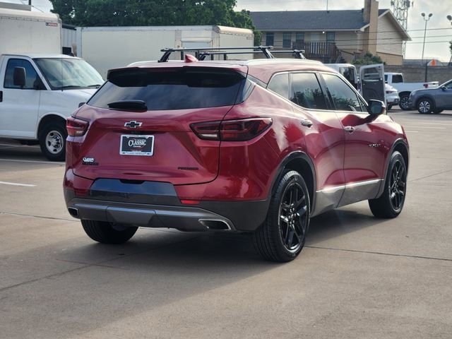 car-gallery-14