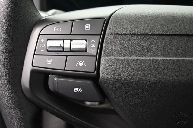 Used 2025 Gray Kia LXS image 7