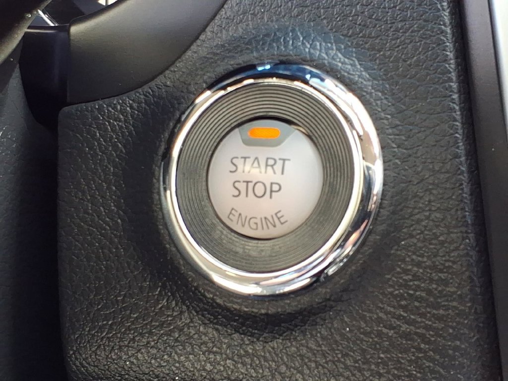 2016 Nissan Altima S - Photo 28