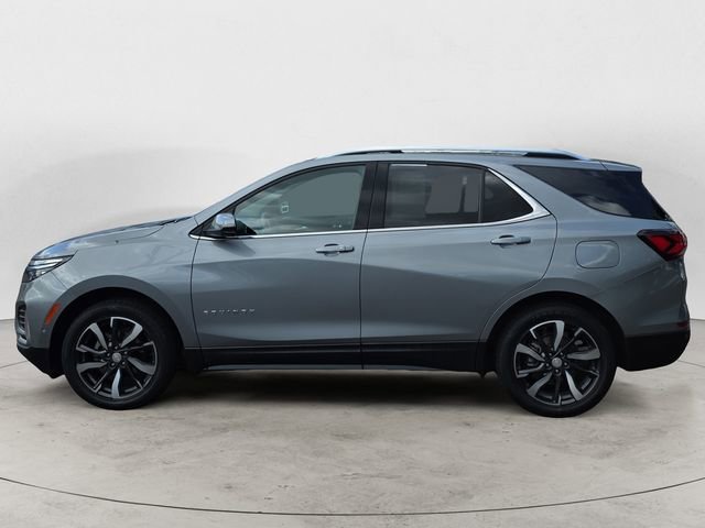 3GNAXXEG6PL213487