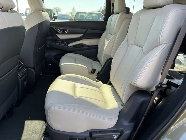 2026 Subaru Ascent Limited - Photo 27