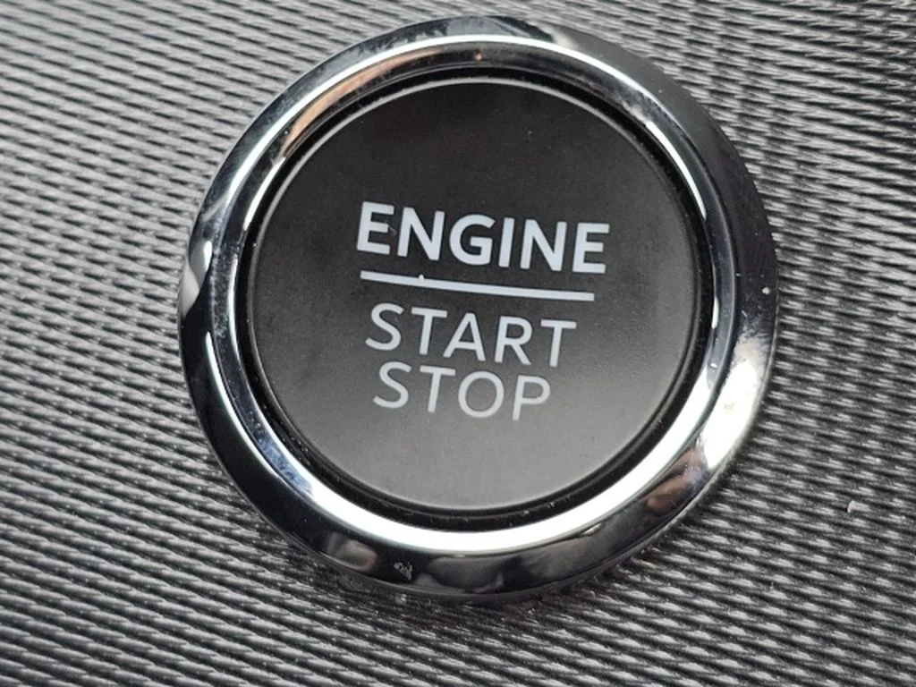 2025 Ford Explorer ST-LINE - Photo 23