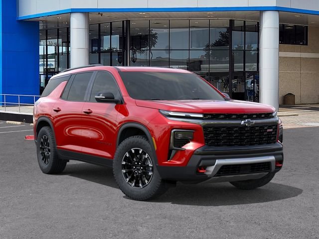 car-gallery-7