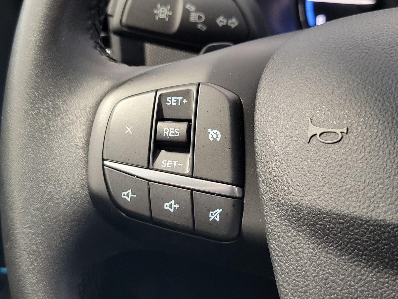 Used 2024 Black Ford Badlands image 12