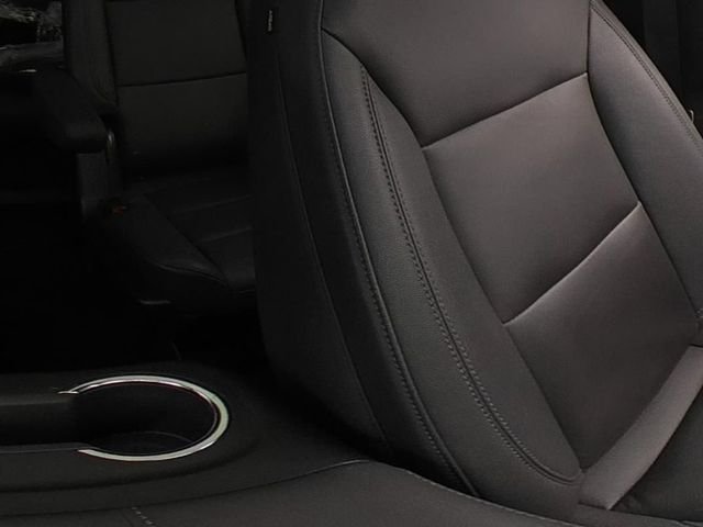Used 2023 Gray Chevrolet LT image 36