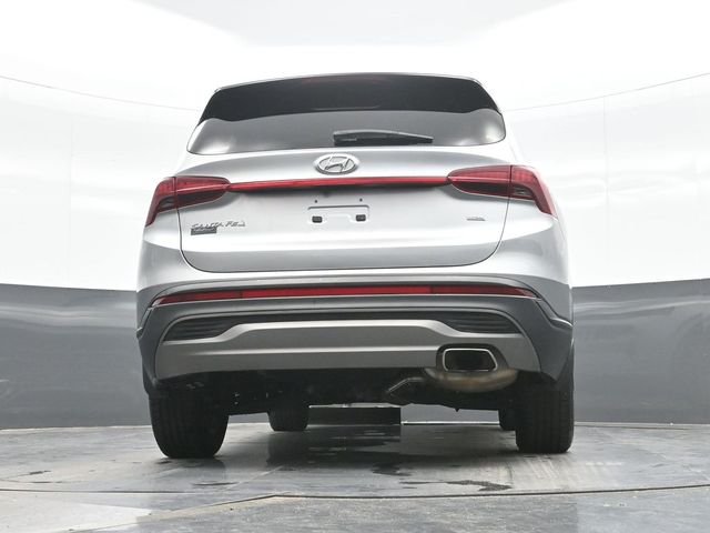 2023 Hyundai Santa Fe SEL - Photo 18