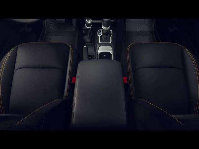 New 2026 41 Exterior Paint Jeep Sport S image 4