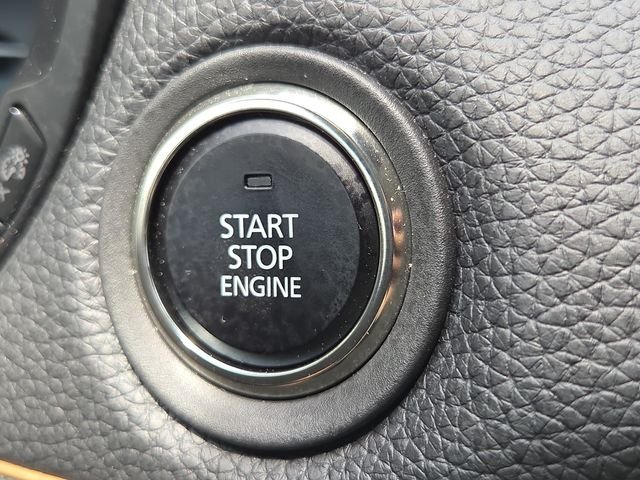 Used 2026 Machine Gray Mazda 3.3 Turbo Preferred image 19