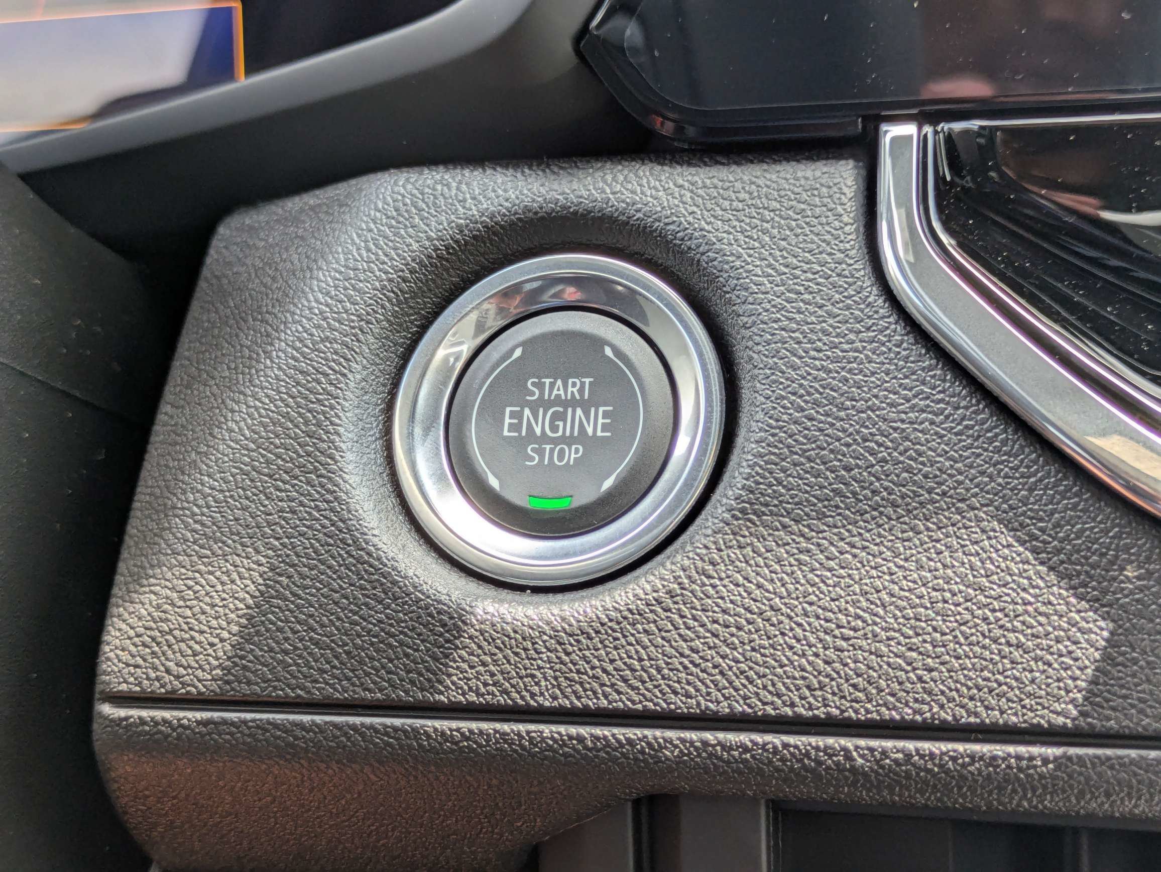 2026 Chevrolet Colorado Trail Boss - Photo 27