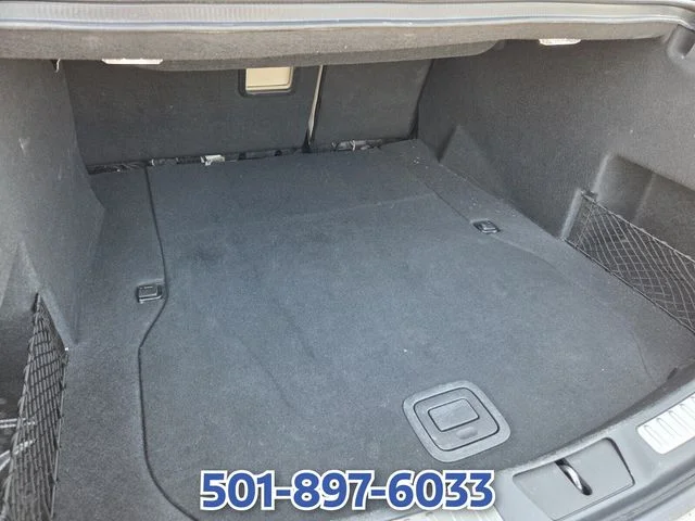 Used 2020 Brown Lincoln Standard image 14