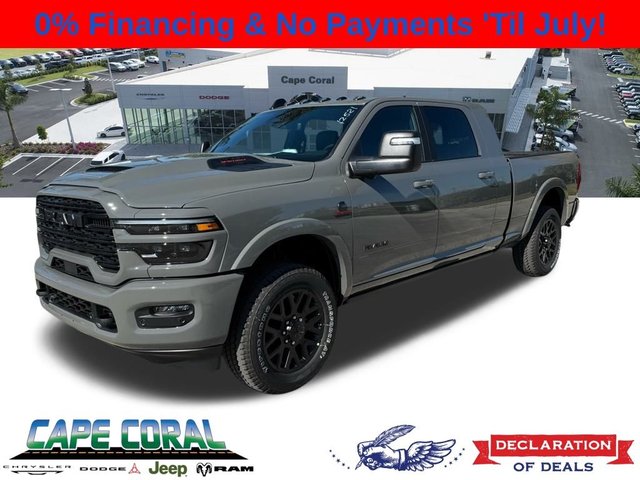Cape Coral Chrysler Dodge Jeep Ram Reviews