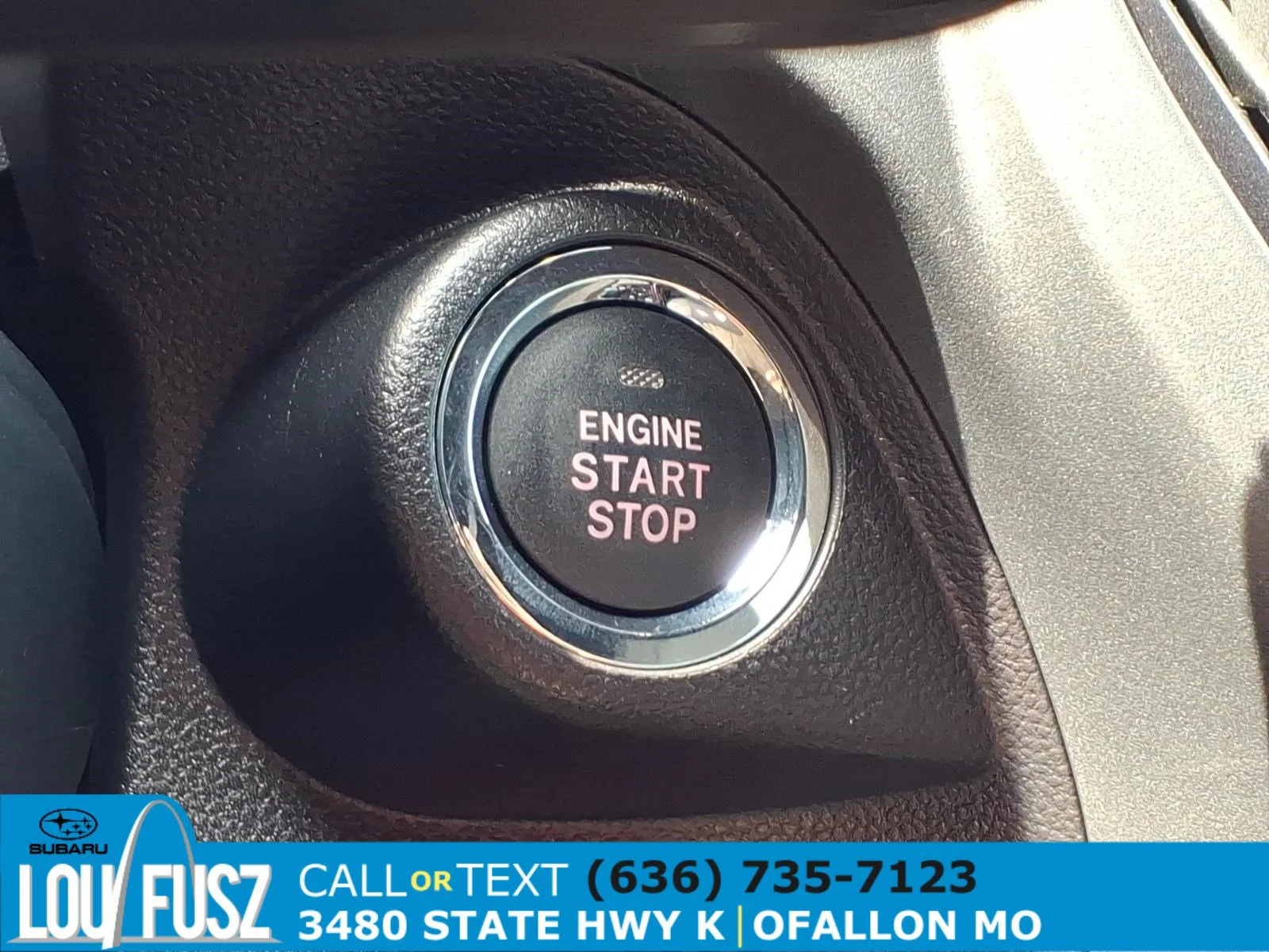 Used 2026 Crystal White Pearl Subaru Premium image 16