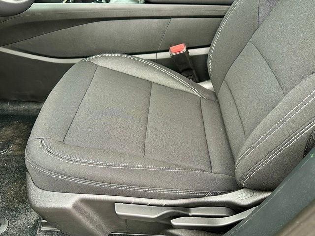 2026 Chevrolet Blazer EV LT - Photo 13