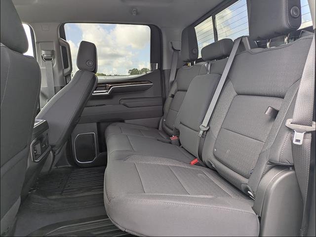 2026 GMC Sierra 1500 Elevation - Photo 15
