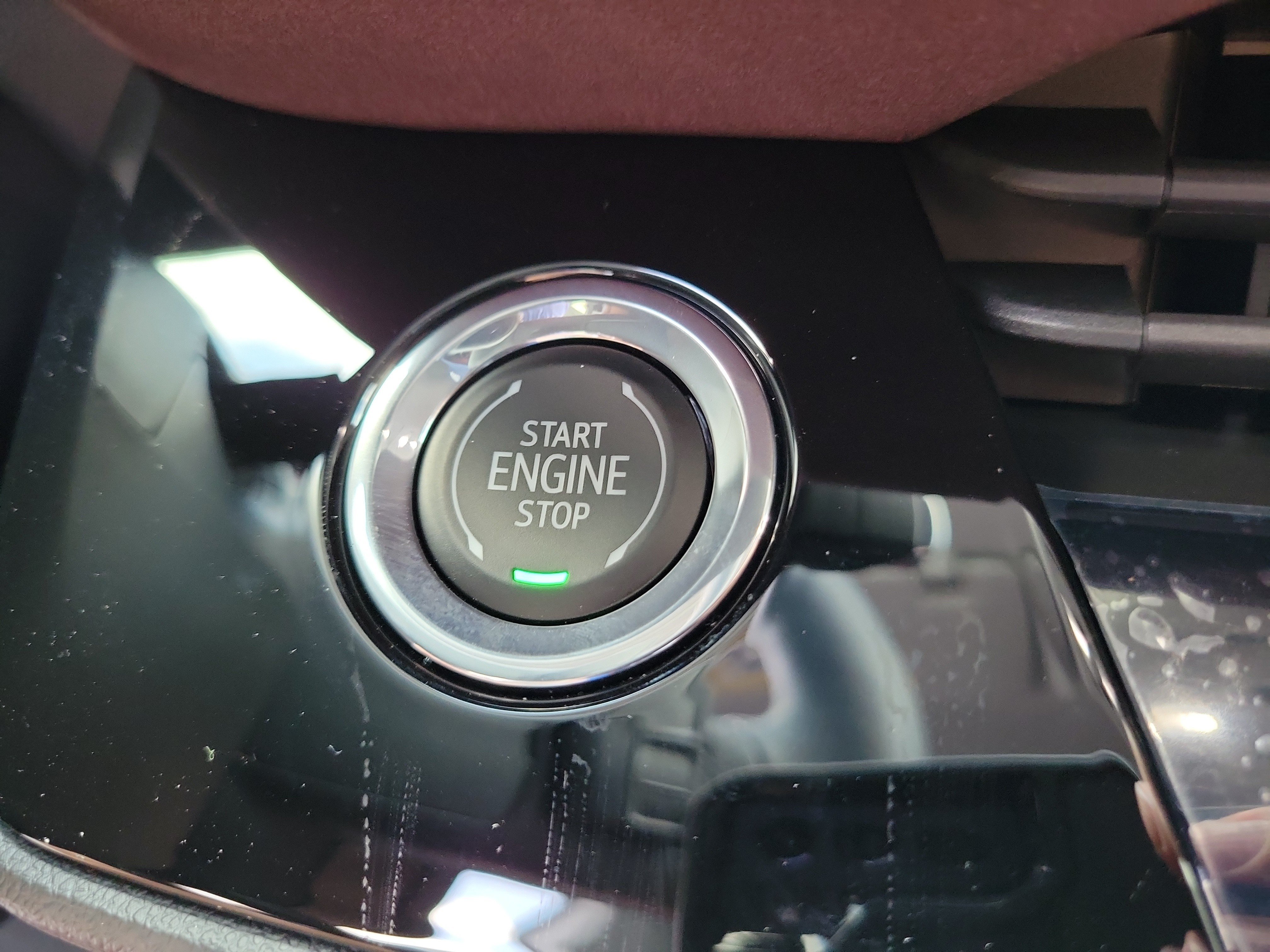 2026 Buick Envision Sport Touring - Photo 28