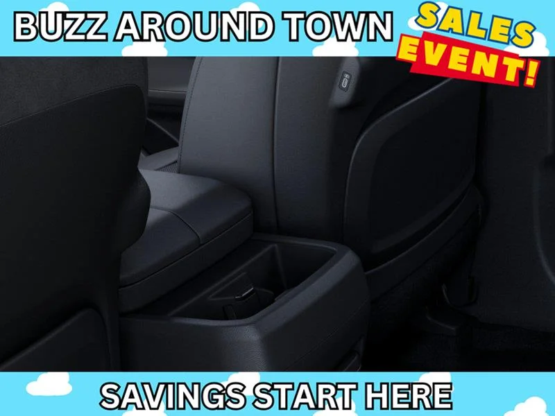 New 2027 Glacial White Pearl Kia X-Line SX Prestige image 26