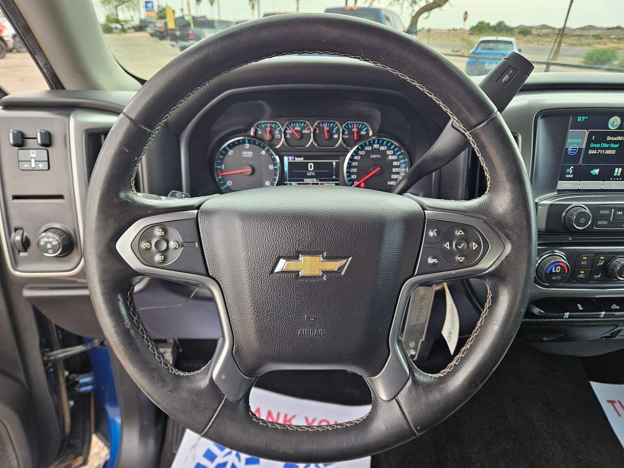 View 13