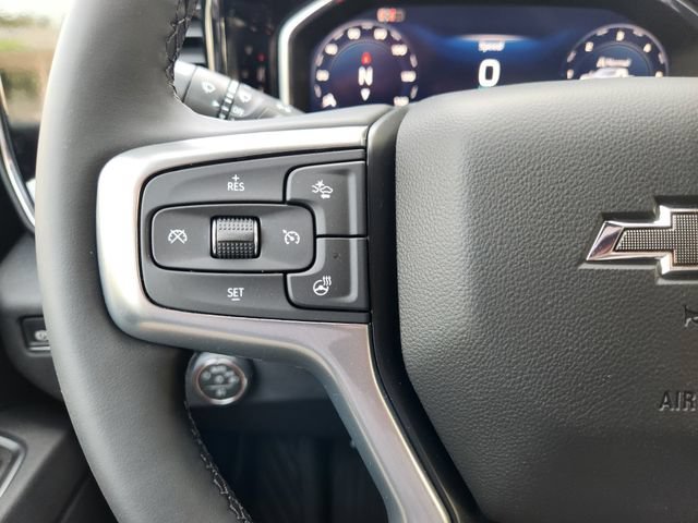 car-gallery-29