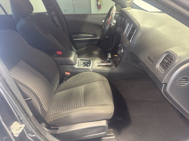 Used 2023 Gray Dodge GT image 22