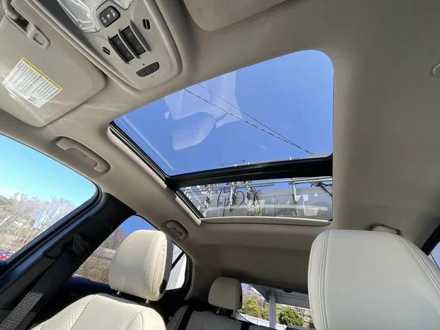 2023 Buick Encore GX Essence - Photo 16